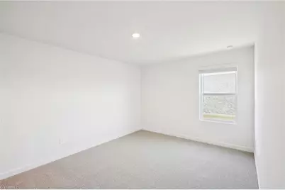 122 Pantego Place, Salisbury, NC 28144 - Photo 23