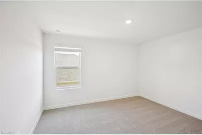 122 Pantego Place, Salisbury, NC 28144 - Photo 21