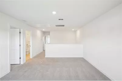 122 Pantego Place, Salisbury, NC 28144 - Photo 17