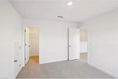 122 Pantego Place, Salisbury, NC 28144 - Photo 19