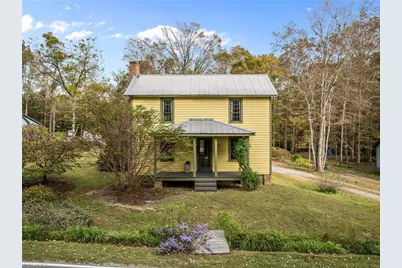 2463 Glencoe Street, Burlington, NC 27217 - Photo 1