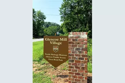 2463 Glencoe Street, Burlington, NC 27217 - Photo 45