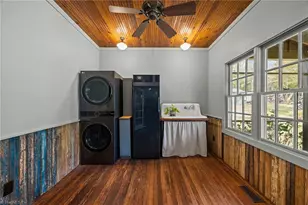 2463 Glencoe St, Burlington, NC 27217 - Photo 27