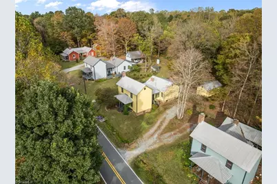 2463 Glencoe Street, Burlington, NC 27217 - Photo 3