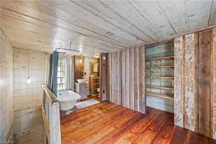 2463 Glencoe St, Burlington, NC 27217 - Photo 29