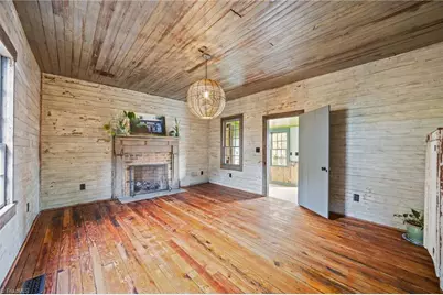 2463 Glencoe Street, Burlington, NC 27217 - Photo 15