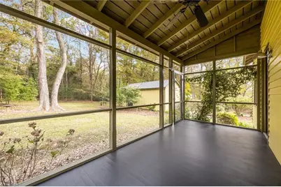 2463 Glencoe Street, Burlington, NC 27217 - Photo 37