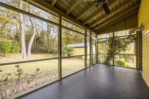 2463 Glencoe St, Burlington, NC 27217 - Photo 37