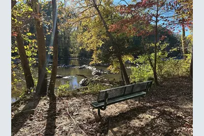 2463 Glencoe Street, Burlington, NC 27217 - Photo 49