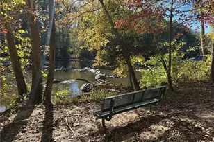 2463 Glencoe St, Burlington, NC 27217 - Photo 49