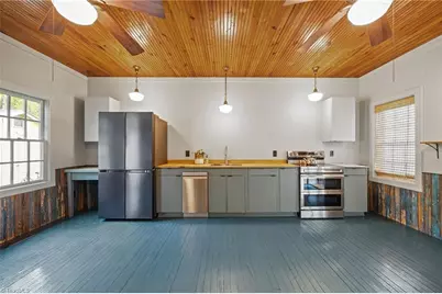 2463 Glencoe Street, Burlington, NC 27217 - Photo 21