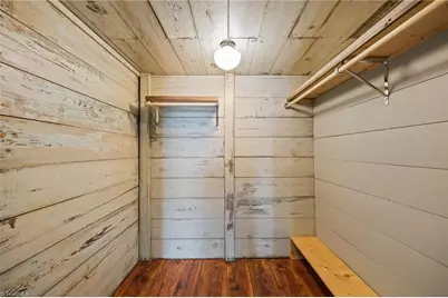 2463 Glencoe Street, Burlington, NC 27217 - Photo 35