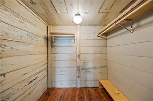 2463 Glencoe St, Burlington, NC 27217 - Photo 35