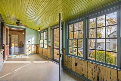 2463 Glencoe Street, Burlington, NC 27217 - Photo 17