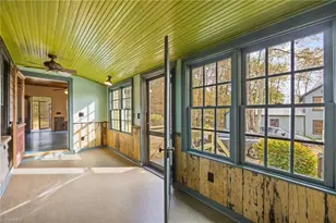 2463 Glencoe St, Burlington, NC 27217 - Photo 17