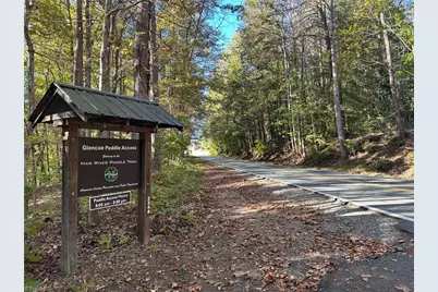 2463 Glencoe Street, Burlington, NC 27217 - Photo 47