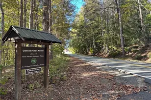 2463 Glencoe St, Burlington, NC 27217 - Photo 47