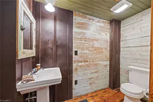 2463 Glencoe St, Burlington, NC 27217 - Photo 13