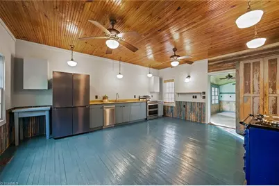 2463 Glencoe Street, Burlington, NC 27217 - Photo 19