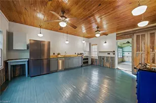 2463 Glencoe St, Burlington, NC 27217 - Photo 19