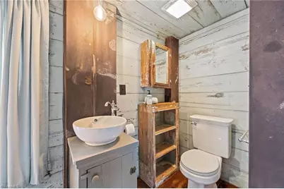 2463 Glencoe Street, Burlington, NC 27217 - Photo 31