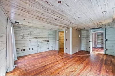 2463 Glencoe Street, Burlington, NC 27217 - Photo 33