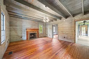 2463 Glencoe St, Burlington, NC 27217 - Photo 7