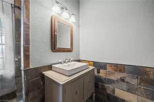 2463 Glencoe St, Burlington, NC 27217 - Photo 23