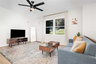 821 Prince Edward Rd, Kernersville, NC 27284 - Photo 5