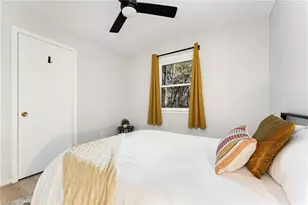 821 Prince Edward Rd, Kernersville, NC 27284 - Photo 15