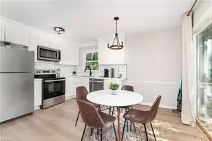 821 Prince Edward Rd, Kernersville, NC 27284 - Photo 7