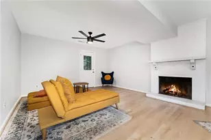 821 Prince Edward Rd, Kernersville, NC 27284 - Photo 19