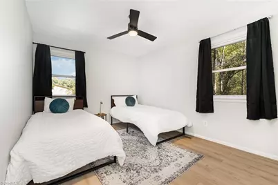 821 Prince Edward Road, Kernersville, NC 27284 - Photo 17