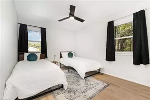 821 Prince Edward Rd, Kernersville, NC 27284 - Photo 17