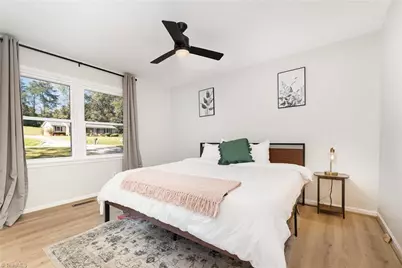 821 Prince Edward Road, Kernersville, NC 27284 - Photo 9