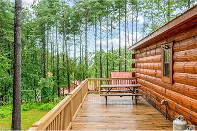 967 Double Bridges, Fancy Gap, VA 24328 - Photo 13