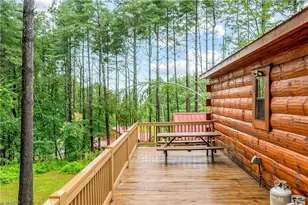 967 Double Bridges, Fancy Gap, VA 24328 - Photo 13