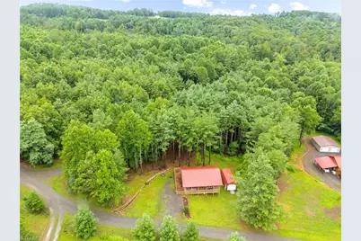 967 Double Bridges, Fancy Gap, VA 24328 - Photo 43