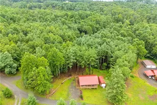 967 Double Bridges, Fancy Gap, VA 24328 - Photo 43