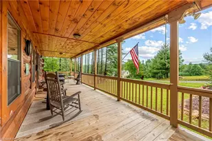 967 Double Bridges, Fancy Gap, VA 24328 - Photo 15