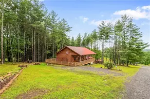 967 Double Bridges, Fancy Gap, VA 24328 - Photo 3