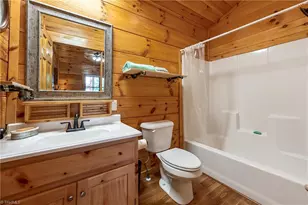 967 Double Bridges, Fancy Gap, VA 24328 - Photo 41