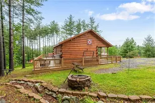 967 Double Bridges, Fancy Gap, VA 24328 - Photo 9