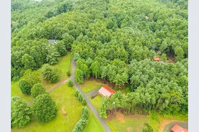 967 Double Bridges, Fancy Gap, VA 24328 - Photo 47