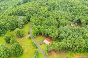 967 Double Bridges, Fancy Gap, VA 24328 - Photo 47