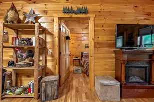 967 Double Bridges, Fancy Gap, VA 24328 - Photo 29