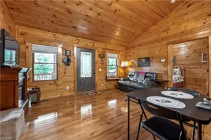 967 Double Bridges, Fancy Gap, VA 24328 - Photo 25