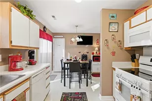 3772 Cheshire Pl Ct, Winston-Salem, NC 27106 - Photo 15