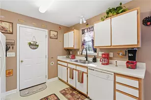 3772 Cheshire Pl Ct, Winston-Salem, NC 27106 - Photo 11