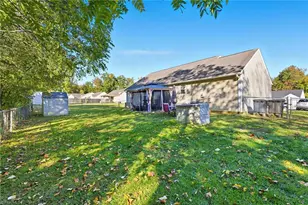 3772 Cheshire Pl Ct, Winston-Salem, NC 27106 - Photo 33